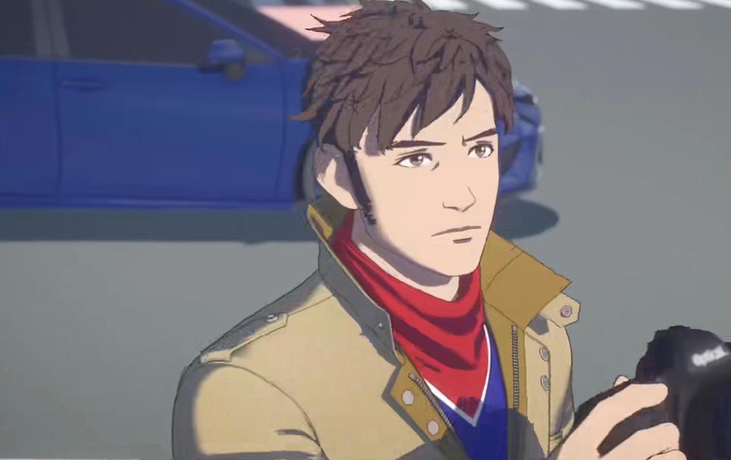 机动奥特曼第二季：早田之孙第一话就扑街！