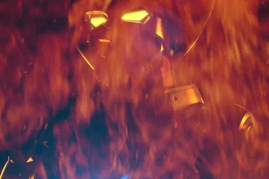 机动奥特曼第二季：泰罗来了，奥特六兄弟到齐！