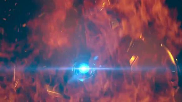 机动奥特曼第二季pv发布：泰罗即将登场，对比漫画有所删减！