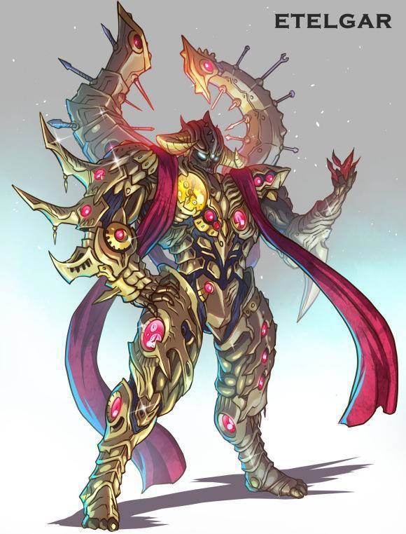 机动奥特曼第二季即将上线：机动泰罗登场，和时空魔神同一个声优