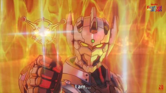 机动奥特曼第二季4月15号全球同步更新，一共有六话故事！