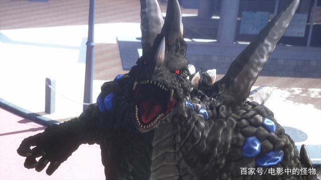 《机动奥特曼》第二季首曝新画面，泰罗奥特曼要登场了