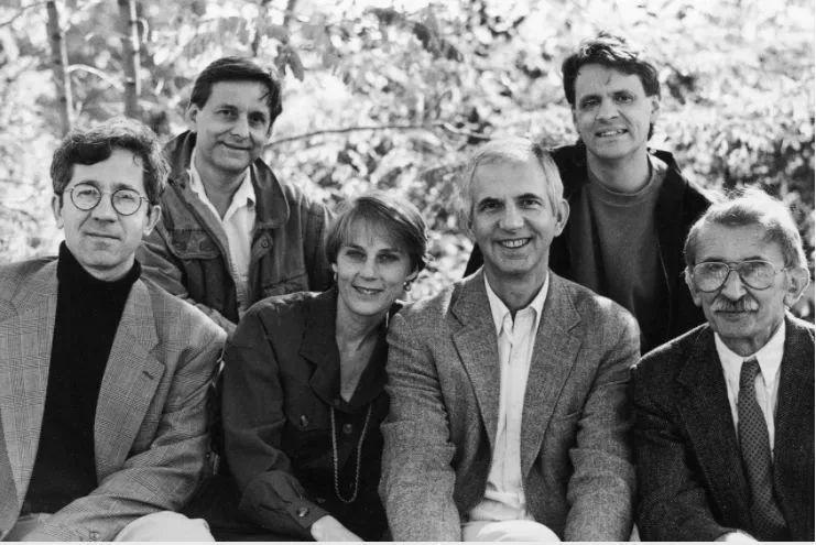 影史最知名的松鼠，彻底再见了