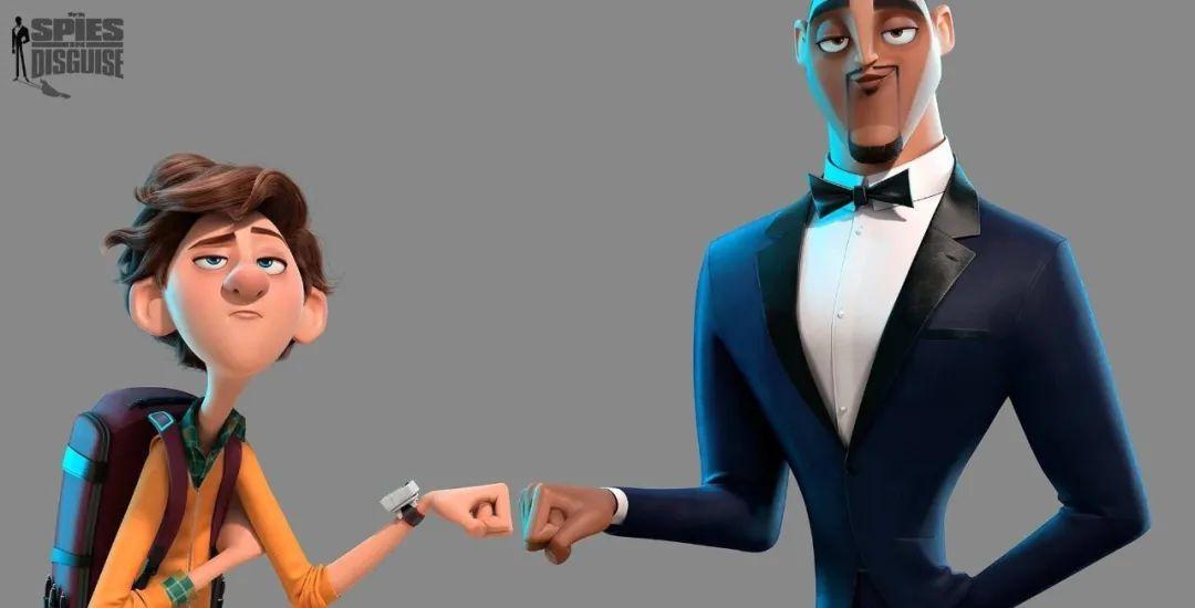 影史最知名的松鼠，彻底再见了