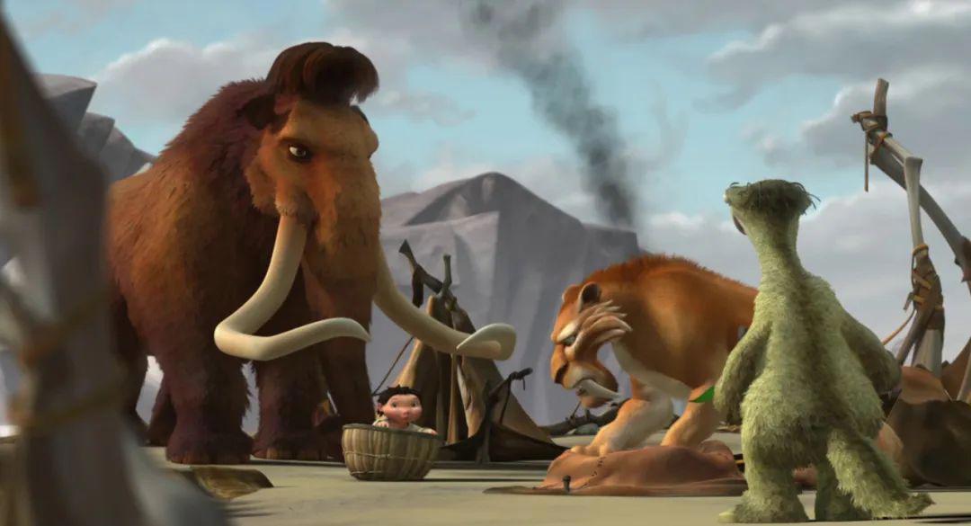 影史最知名的松鼠，彻底再见了