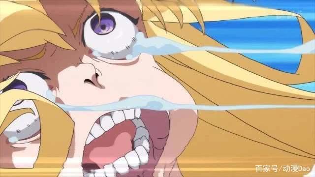 B站新番报告：穿越异世界，爽就完了