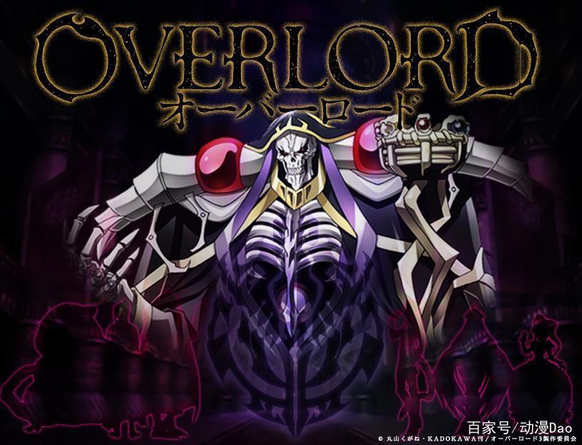 B站新番报告：穿越异世界，爽就完了