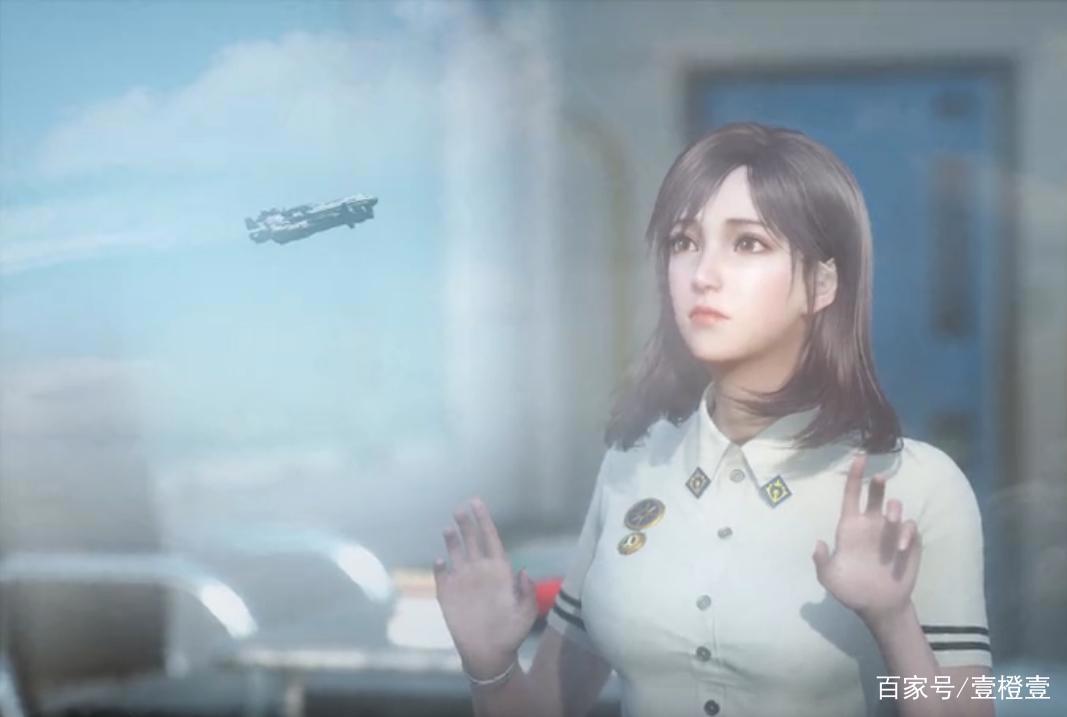 《吞噬星空》：玄机首部科幻片，为何一直不温不火