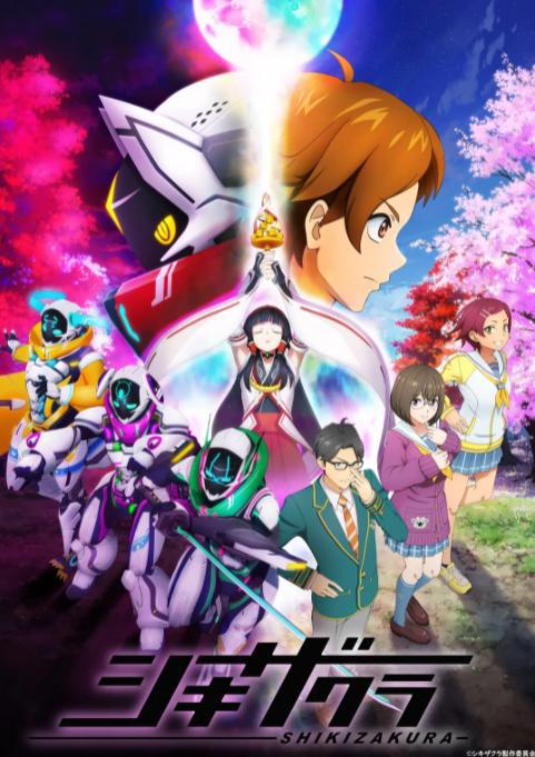 《无职转生2》在日本投票第一，第一季多少人看过？