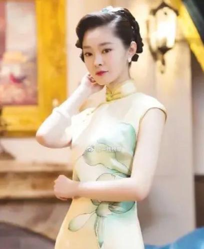 原神：为什么原神的国风服装风格没有汉服呢？