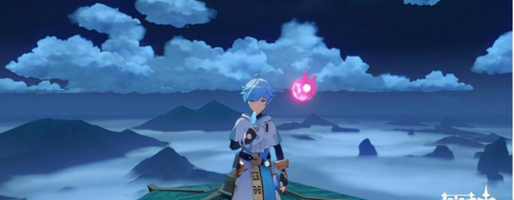 原神：为什么原神的国风服装风格没有汉服呢？