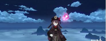 原神：为什么原神的国风服装风格没有汉服呢？