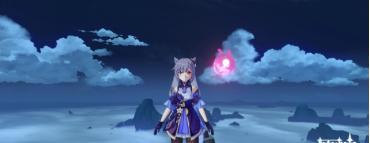 原神：为什么原神的国风服装风格没有汉服呢？