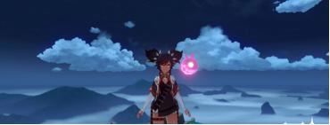 原神：为什么原神的国风服装风格没有汉服呢？