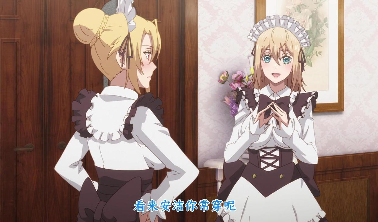 作画崩坏评分9.3的四月番，第六话再遭删减，终究是剧情拯救一切