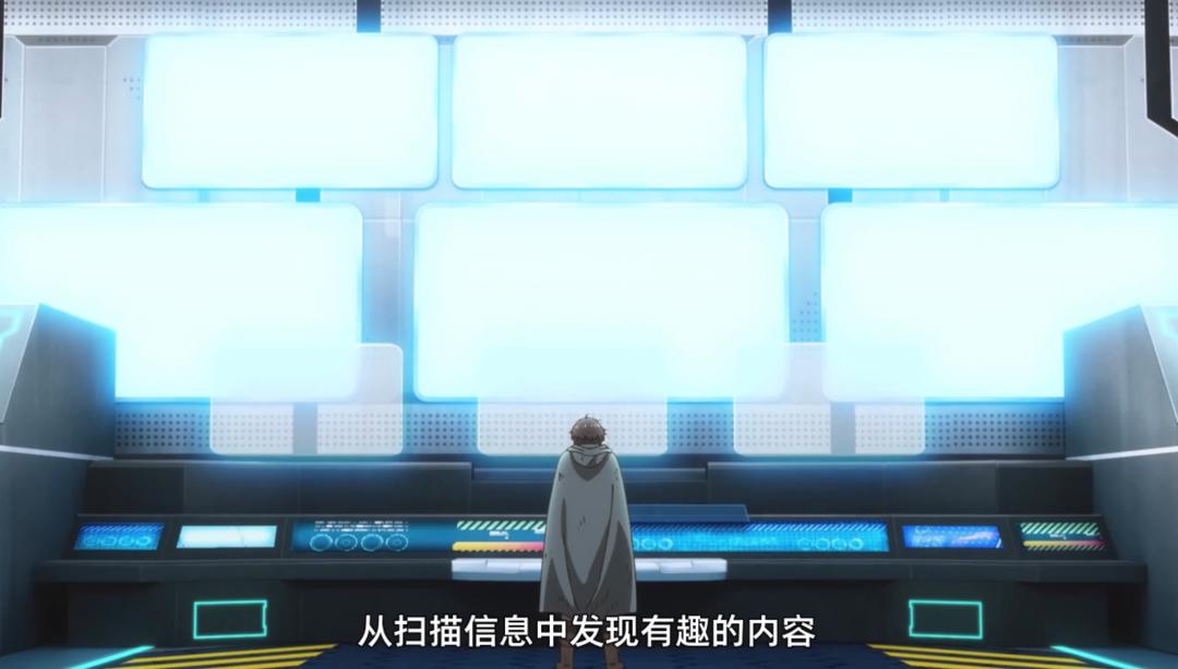 因为爆肝游戏意外穿越到了自己玩的游戏中，还是个女强男卑的世界