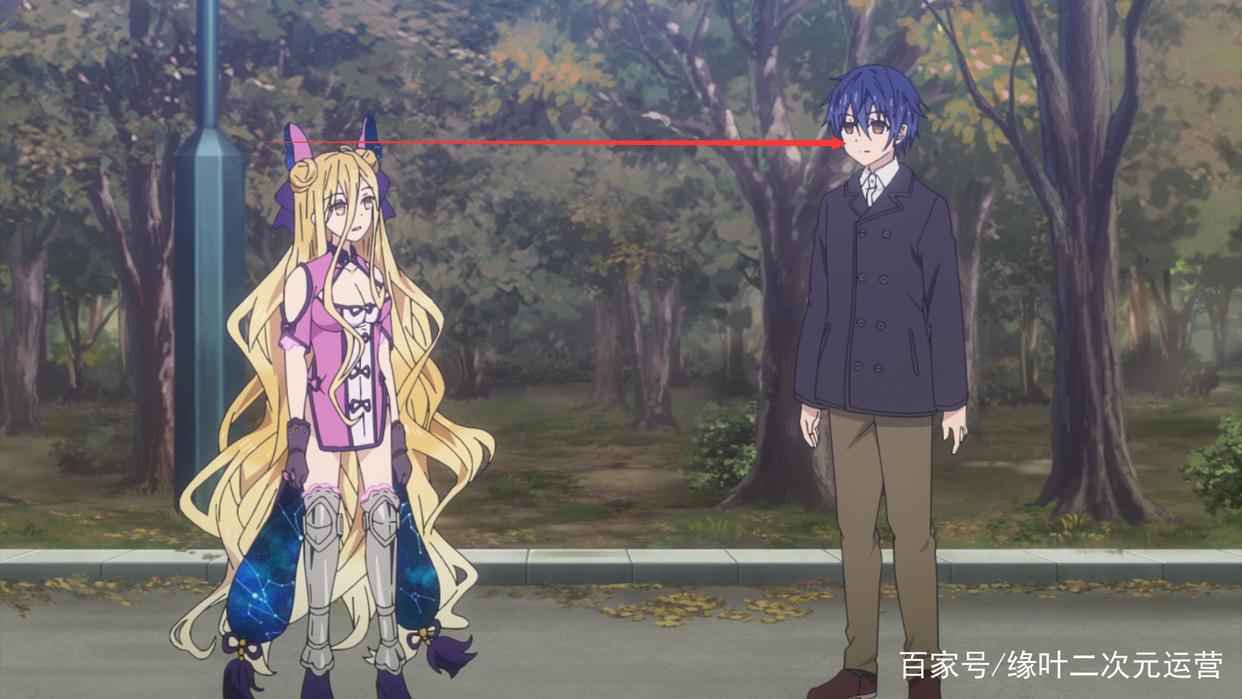 官方提前排雷都没用，9.9掉到9.8，这部新番只剩下情怀？