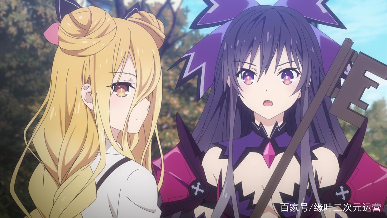 官方提前排雷都没用，9.9掉到9.8，这部新番只剩下情怀？