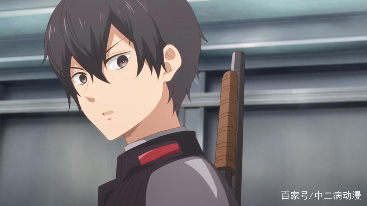 乙女游戏世界：公国提前袭来，一切都是妹妹的锅！