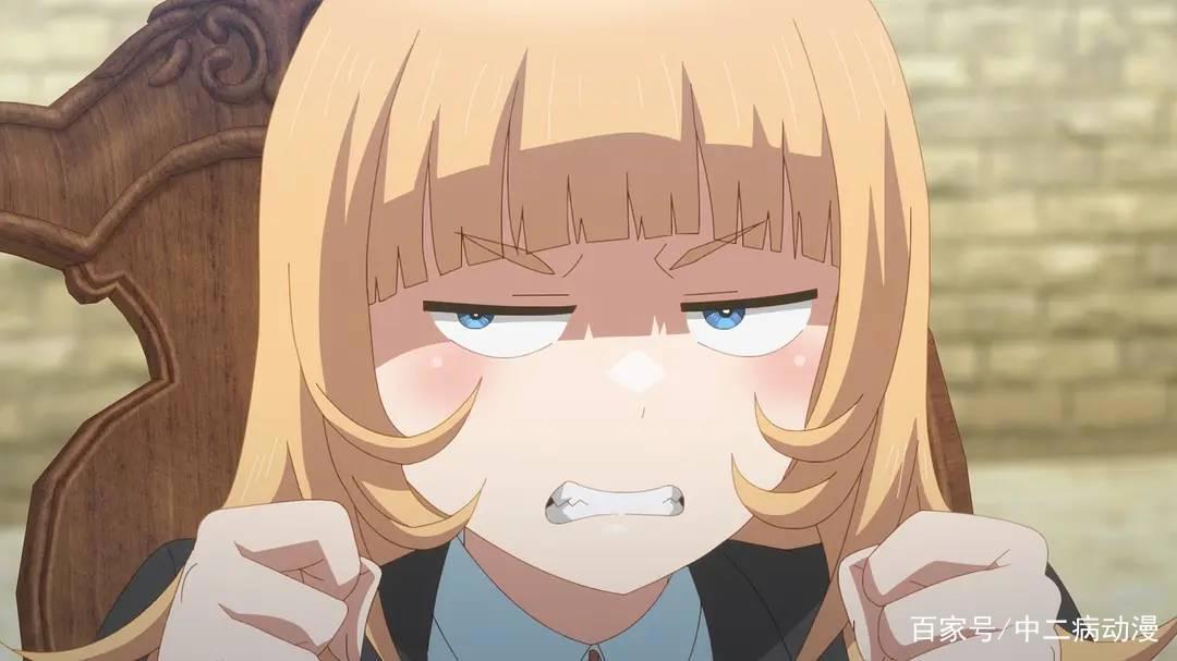 乙女游戏世界：公国提前袭来，一切都是妹妹的锅！