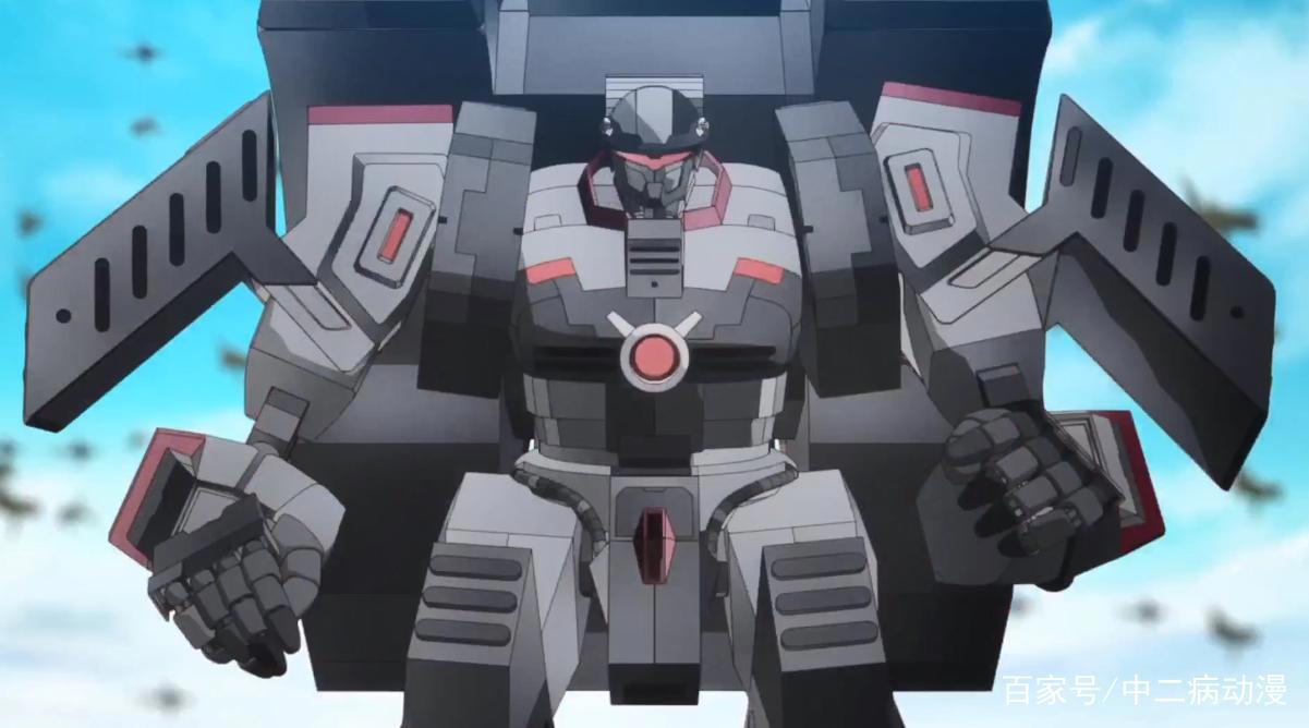 乙女游戏世界：公国提前袭来，一切都是妹妹的锅！