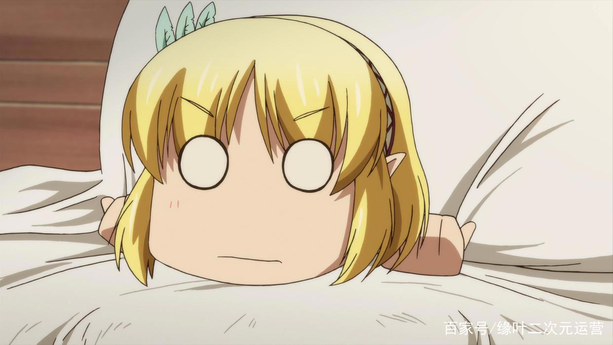 在战斗力方面，为什么女人要比男人差？就因为没有主角光环？