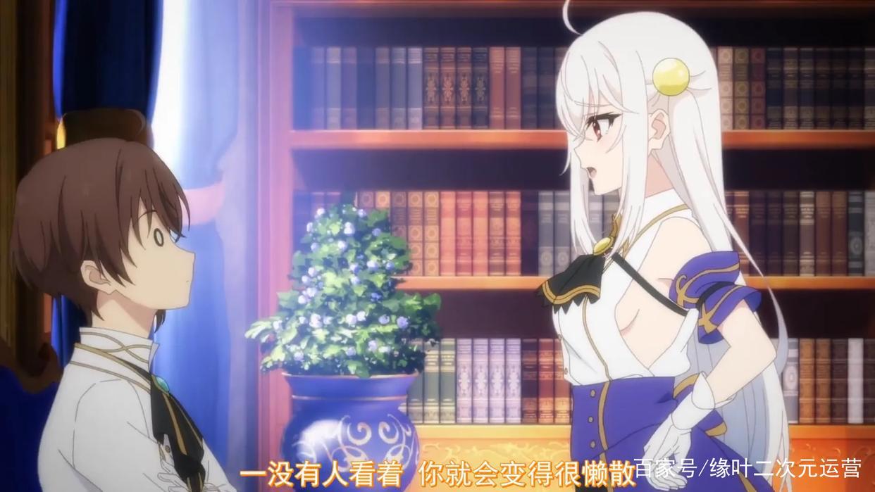 在战斗力方面，为什么女人要比男人差？就因为没有主角光环？