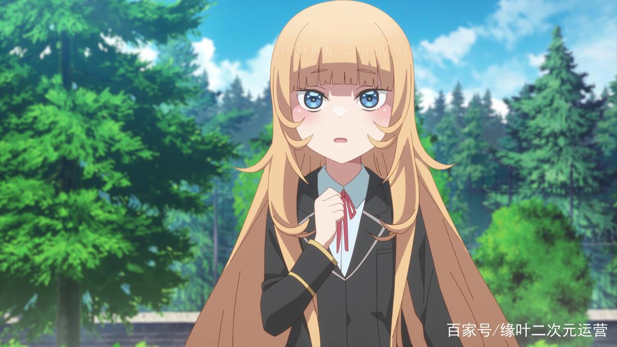 在战斗力方面，为什么女人要比男人差？就因为没有主角光环？