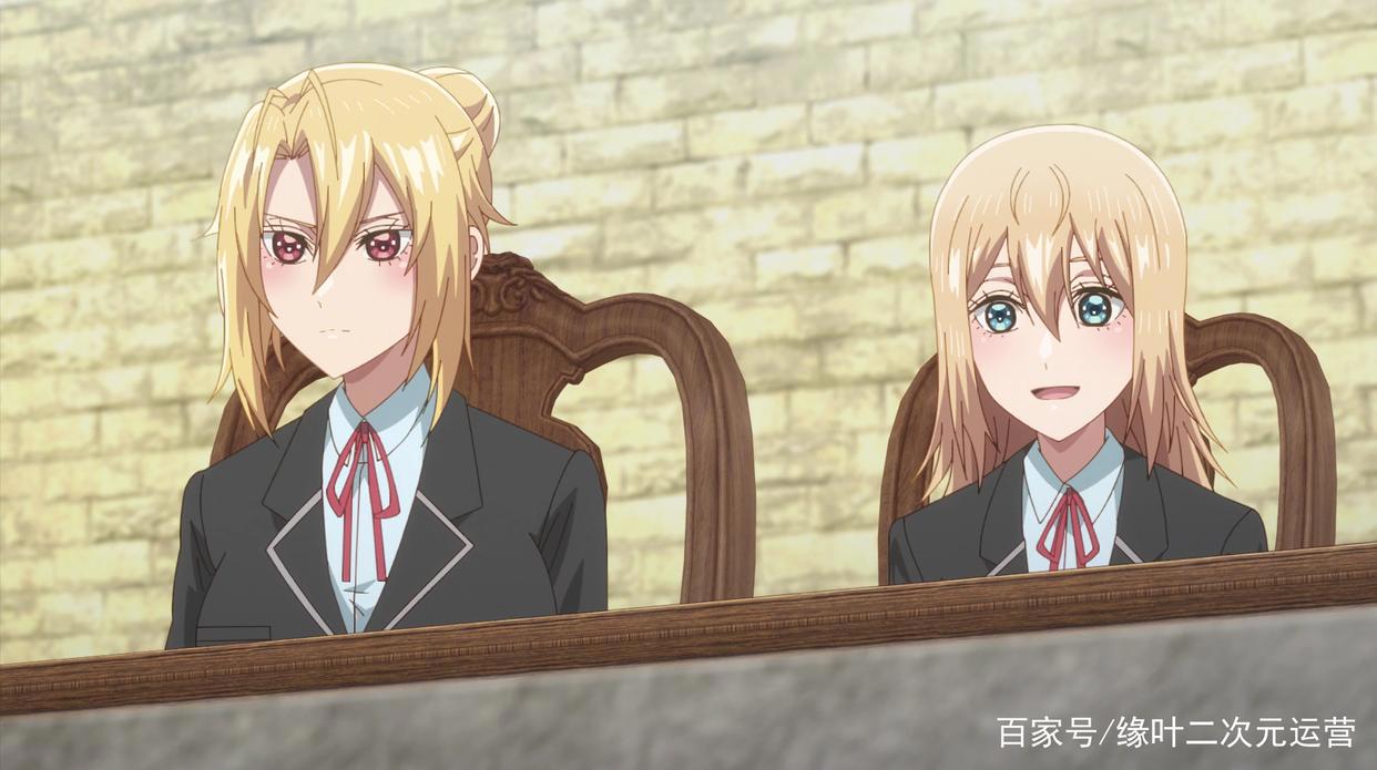 在战斗力方面，为什么女人要比男人差？就因为没有主角光环？