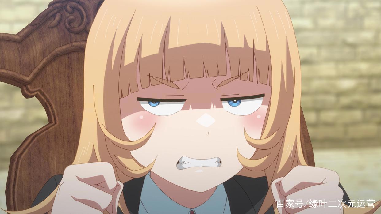 在战斗力方面，为什么女人要比男人差？就因为没有主角光环？