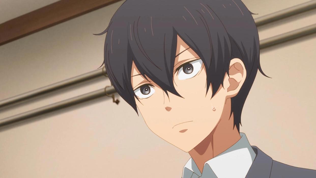 乙女游戏世界：女主冲里昂发脾气，表示自己不是宠物