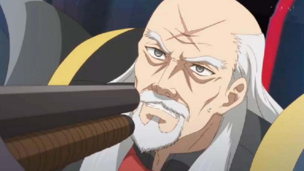 乙女游戏世界完结：里昂展现龙傲天实力，决心守护两位女主