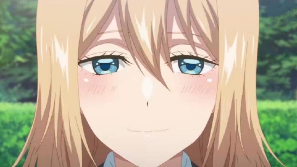 乙女游戏世界完结：里昂展现龙傲天实力，决心守护两位女主