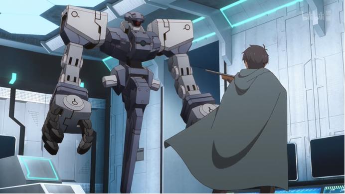 四月新番：男主转生女尊男卑的乙女游戏世界，被迫相亲50岁大妈！