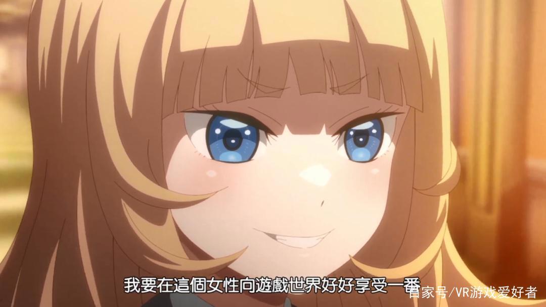 路人角色化身“反派”，连本国王子都打，简直太爽了！