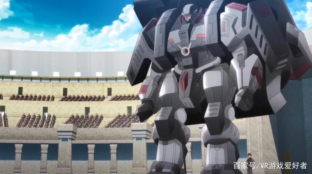 路人角色化身“反派”，连本国王子都打，简直太爽了！