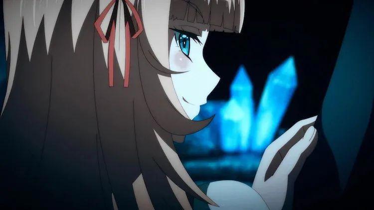 女尊男卑？穿越到乙女游戏的世界，揭起了反抗之旗！