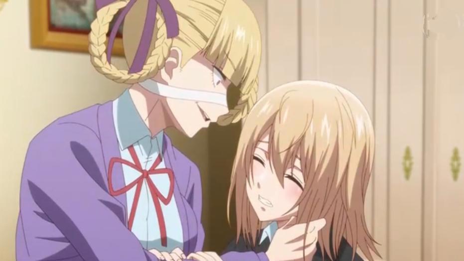 游戏世界对路人角色很不友好：里昂消灭空盗，卡拉的阴谋被揭穿