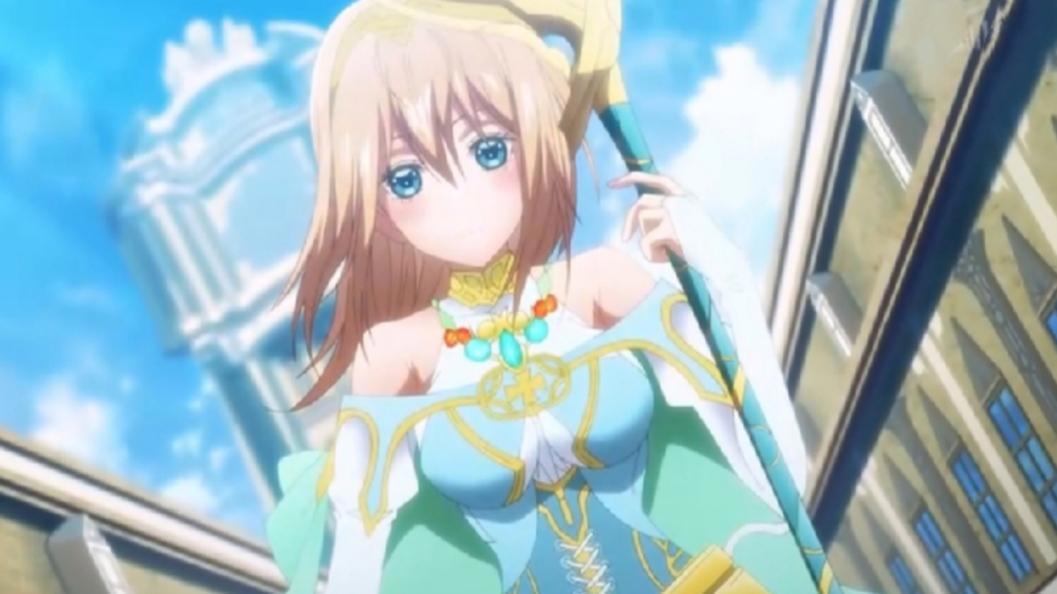 游戏世界对路人角色很不友好：里昂消灭空盗，卡拉的阴谋被揭穿