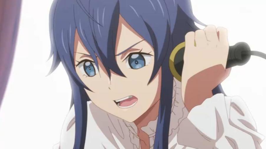 游戏世界对路人角色很不友好：里昂消灭空盗，卡拉的阴谋被揭穿