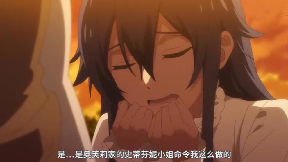 游戏世界对路人角色很不友好：里昂消灭空盗，卡拉的阴谋被揭穿