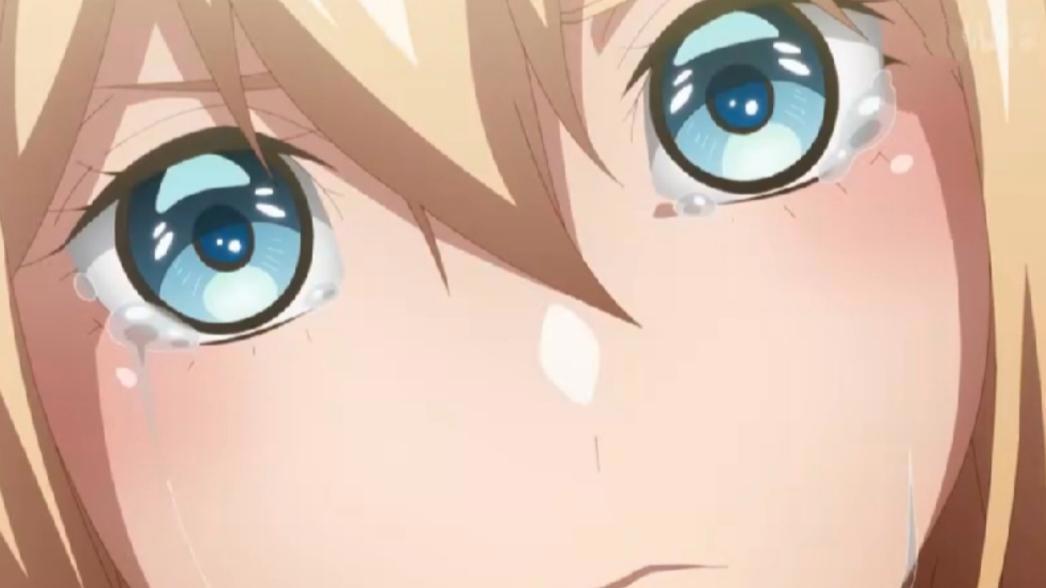 游戏世界对路人角色很不友好：里昂消灭空盗，卡拉的阴谋被揭穿