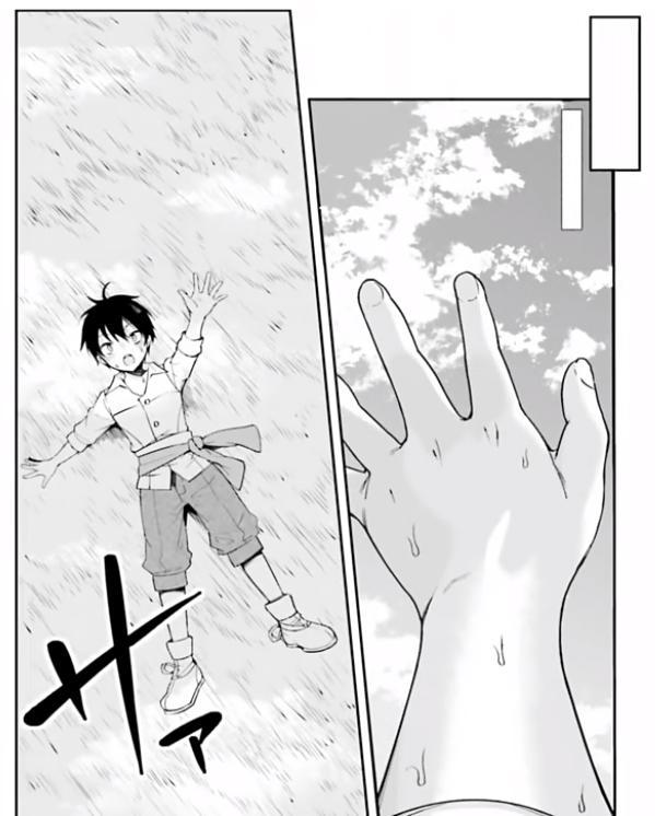 漫画推荐：男生转生到乙女游戏世界的反套路漫画（第一期）