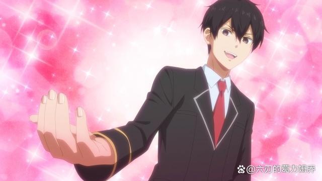 女频小说改编？《乙女游戏世界对路人角色很不友好》公布宣传PV！