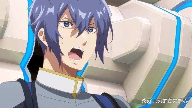 女频小说改编？《乙女游戏世界对路人角色很不友好》公布宣传PV！