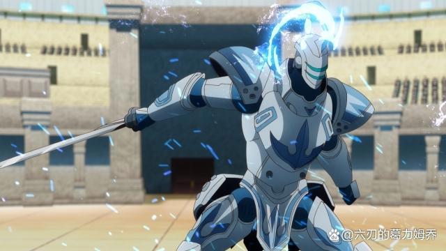 女频小说改编？《乙女游戏世界对路人角色很不友好》公布宣传PV！