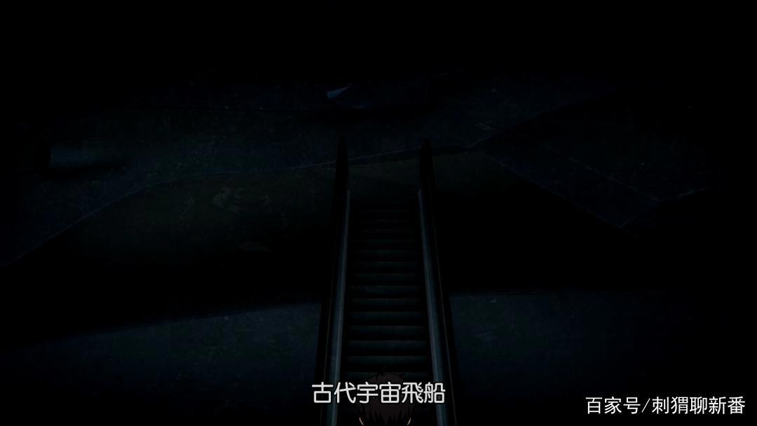 新番点评：女性向游戏世界对路人角色很不友好