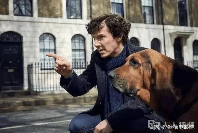 一集冲到9.1，终于有好剧追了！