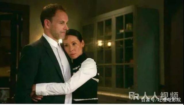 一集冲到9.1，终于有好剧追了！