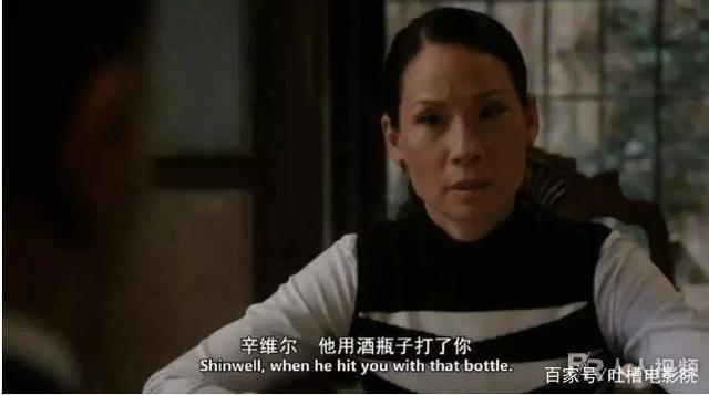 一集冲到9.1，终于有好剧追了！